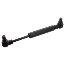 Load image into Gallery viewer, Front Lid Gas Strut Support Lifter Fits Volvo 22427804 Febi 49813