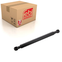 Load image into Gallery viewer, Front Lid Gas Strut Support Lifter Fits DAF 1928 276 Febi 49821