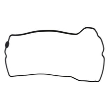 Load image into Gallery viewer, Rocker Cover Gasket Fits Smart Fortwo Cabrio Model 451 Coupe Febi 49831