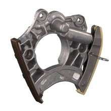 Load image into Gallery viewer, Left Upper Timing Chain Chain Tensioner Fits Audi A4 quattro A5 A6 A8 Febi 49842