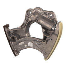 Load image into Gallery viewer, Right Upper Timing Chain Chain Tensioner Fits Audi A4 quattro A5 A6 A Febi 49843