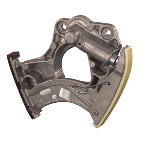 Right Upper Timing Chain Chain Tensioner Fits Audi A4 quattro A5 A6 A Febi 49843