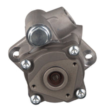 Load image into Gallery viewer, Power Steering Pump Fits DAF CF XF OE 1797652 Febi 49854