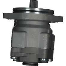 Load image into Gallery viewer, Power Steering Pump Fits DAF CF XF OE 1797652 Febi 49854