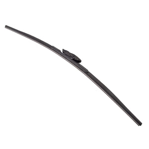 Flstyle Wiper Blade Fits Universalteile Blue Print AD12FL300