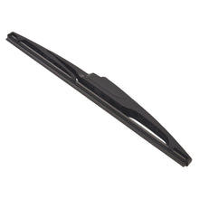 Load image into Gallery viewer, Rear Specific Fit Wiper Blade Fits Universalteile (Z.B. Fl Blue Print AD12RR300A