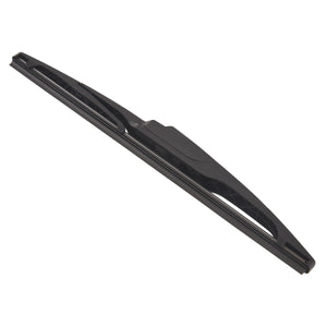 Rear Specific Fit Wiper Blade Fits Universalteile (Z.B. Fl Blue Print AD12RR300A