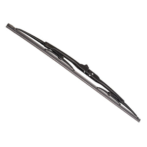 Conventional Style Wiper Blade Fits Universalteile (Z.B. Fl Blue Print AD13CH330