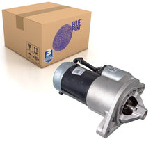 Load image into Gallery viewer, Starter Motor Fits Chrysler OE 56041012AC Blue Print ADA101201C