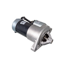Load image into Gallery viewer, Starter Motor Fits Chrysler OE 56041012AC Blue Print ADA101201C