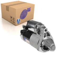 Load image into Gallery viewer, Starter Motor Fits Jeep Grand Cherokee OE 56041207AB Blue Print ADA1012501C