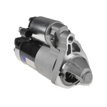 Load image into Gallery viewer, Starter Motor Fits Jeep Grand Cherokee OE 56041207AB Blue Print ADA1012501C