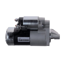 Load image into Gallery viewer, Starter Motor Fits Jeep Grand Cherokee OE 56041207AB Blue Print ADA1012501C