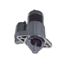 Load image into Gallery viewer, Starter Motor Fits Chrysler PT Cruiser OE 05033067AB Blue Print ADA1012504
