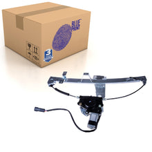 Load image into Gallery viewer, Front Right Window Regulator Inc Motor Fits Chrysler Blue Print ADA101306