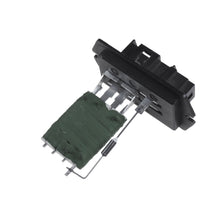 Load image into Gallery viewer, Blower Resistor Fits Chrysler Grand Voyager Blue Print ADA1014107