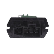 Load image into Gallery viewer, Blower Resistor Fits Chrysler Grand Voyager Blue Print ADA1014107