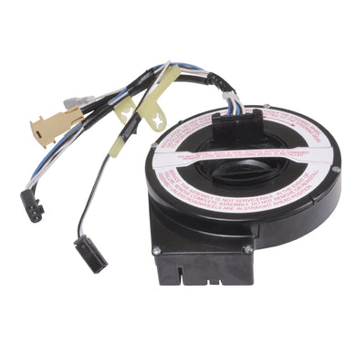 Airbag Slip Ring Fits Chrysler Grand Voyager Blue Print ADA101413