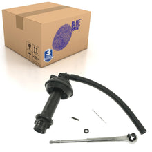 Load image into Gallery viewer, Clutch Master Cylinder Fits Chrysler PT Cruiser Blue Print ADA103403