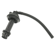 Load image into Gallery viewer, Clutch Master Cylinder Fits Chrysler PT Cruiser Blue Print ADA103403