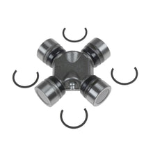 Load image into Gallery viewer, Rear Propshaft Universal Joint Fits Jeep Cherokee Blue Print ADA103907