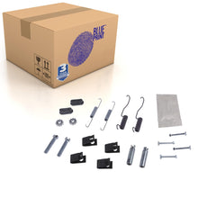 Load image into Gallery viewer, Brake Fitting Kit Fits Jeep Cherokee Wrangler Chrysler Blue Print ADA1041501