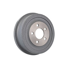Load image into Gallery viewer, Rear Brake Drum Fits Chrysler OE 52128270AA Blue Print ADA104703