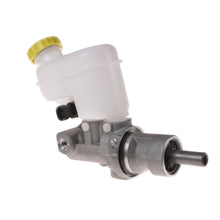 Load image into Gallery viewer, Brake Master Cylinder Inc Brake Fluid Container Fits Chrysl Blue Print ADA105101