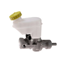 Load image into Gallery viewer, Brake Master Cylinder Inc Brake Fluid Container Fits Chrysl Blue Print ADA105101