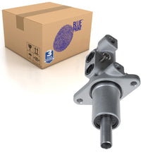 Load image into Gallery viewer, Brake Master Cylinder Fits Chrysler PT Cruiser Blue Print ADA105102