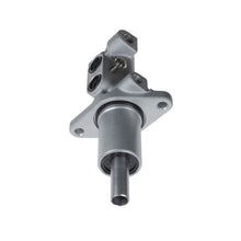 Load image into Gallery viewer, Brake Master Cylinder Fits Chrysler PT Cruiser Blue Print ADA105102