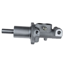 Load image into Gallery viewer, Brake Master Cylinder Fits Chrysler PT Cruiser Blue Print ADA105102