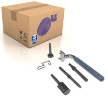 Load image into Gallery viewer, Timing &amp; Engine Locking Tool Kit Fits Chrysler Grand Voyage Blue Print ADA105501