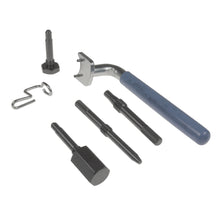 Load image into Gallery viewer, Timing &amp; Engine Locking Tool Kit Fits Chrysler Grand Voyage Blue Print ADA105501