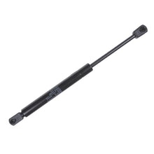 Load image into Gallery viewer, Boot Gas Strut 300C Tailgate Support Lifter Fits Chrysler Blue Print ADA105804