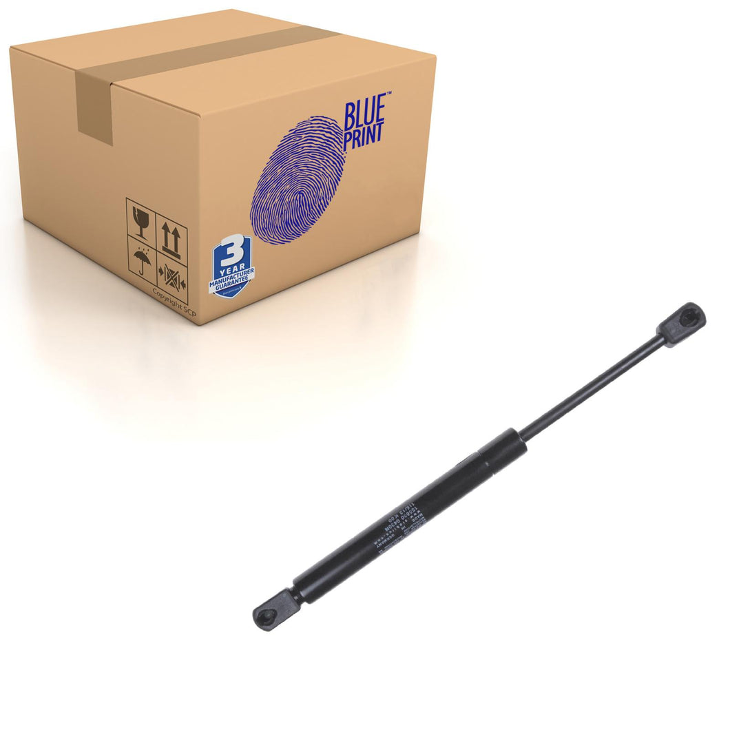 Boot Gas Strut 300C Tailgate Support Lifter Fits Chrysler Blue Print ADA105804