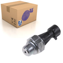 Load image into Gallery viewer, Oil Pressure Sensor Fits Vauxhall Astra Corsa Insignia Blue Print ADA106607