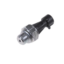 Load image into Gallery viewer, Oil Pressure Sensor Fits Vauxhall Astra Corsa Insignia Blue Print ADA106607