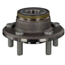 Load image into Gallery viewer, 300C Front Wheel Bearing Hub Kit Fits Chrysler Blue Print ADA108215