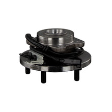 Load image into Gallery viewer, Grand Voyager Front ABS Wheel Bearing Hub Kit Fits Chrysler Blue Print ADA108217