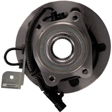 Load image into Gallery viewer, Grand Voyager Front ABS Wheel Bearing Hub Kit Fits Chrysler Blue Print ADA108217