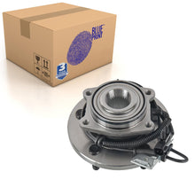 Load image into Gallery viewer, Grand Voyager Front ABS Wheel Bearing Hub Kit Fits Chrysler Blue Print ADA108217