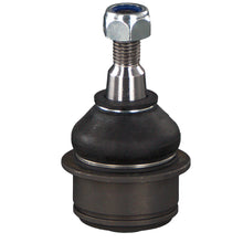 Load image into Gallery viewer, Front Lower Ball Joint Inc Lock Nut &amp; Circlip Fits Chrysler Blue Print ADA108637