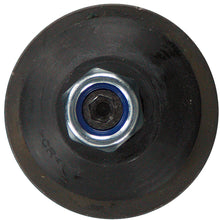Load image into Gallery viewer, Front Lower Ball Joint Inc Lock Nut &amp; Circlip Fits Chrysler Blue Print ADA108637