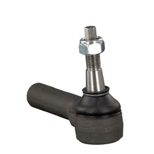 Load image into Gallery viewer, 300C Front Tie Rod End Outer Track Fits Chrysler Blue Print ADA108728