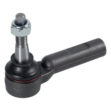 Load image into Gallery viewer, 300C Front Tie Rod End Outer Track Fits Chrysler Blue Print ADA108728