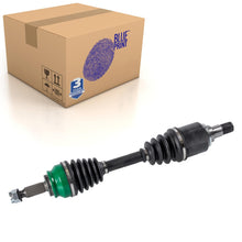 Load image into Gallery viewer, Front Left Driveshaft Joint Kit Fits Mercedes 05085224AE Blue Print ADA1089502