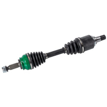 Load image into Gallery viewer, Front Left Driveshaft Joint Kit Fits Mercedes 05085224AE Blue Print ADA1089502