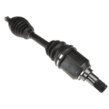 Load image into Gallery viewer, Front Left Driveshaft Joint Kit Fits Mercedes 05085224AE Blue Print ADA1089502