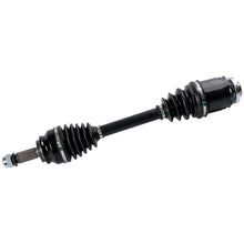 Load image into Gallery viewer, Front Right Driveshaft Fits Mercedes Blue Print ADA1089504C